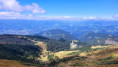 /album/fotogalerie-sommer/ouo-koralpe-0082025-jpg1/